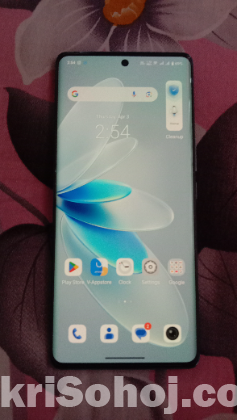 Vivo v27